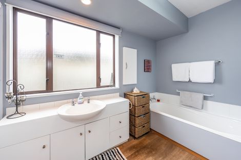 Photo of property in 2/20 Therese Street, Spreydon, Christchurch, 8024