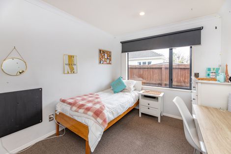 Photo of property in 3 Mill Road, Leithfield, Amberley, 7481