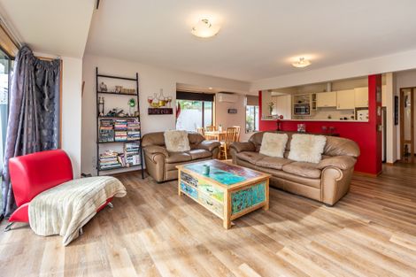 Photo of property in 2/20 Therese Street, Spreydon, Christchurch, 8024