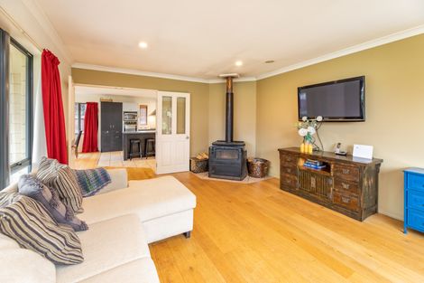 Photo of property in 3 Mill Road, Leithfield, Amberley, 7481