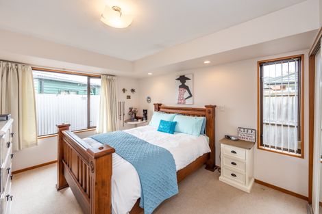 Photo of property in 2/20 Therese Street, Spreydon, Christchurch, 8024