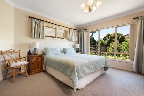 Photo of property in 28 Monticello Key, Papamoa Beach, Papamoa, 3118