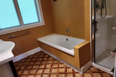 Photo of property in 3 Arden Way, Wilton, Wellington, 6012