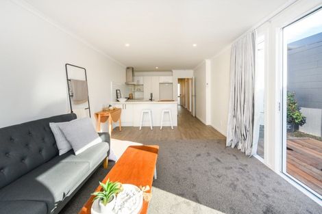 Photo of property in 1b Hereford Street, West End, Palmerston North, 4410