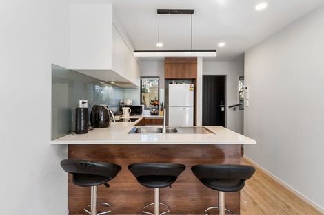 Photo of property in 9/237 Swanson Road, Henderson, Auckland, 0610