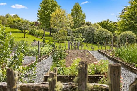 Photo of property in 26 Francis Place, Warkworth, 0984