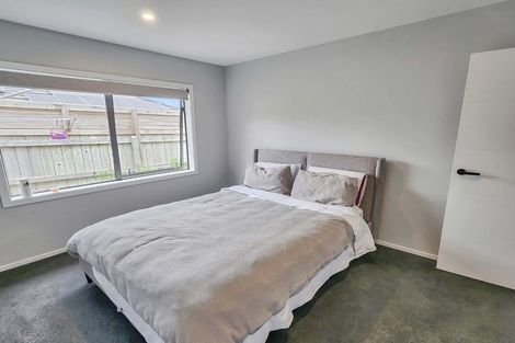 Photo of property in 10 Te Ara O Roimata, Wainuiomata, Lower Hutt, 5014