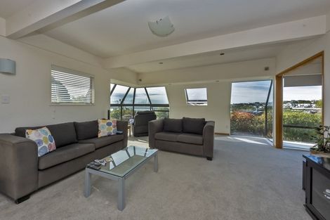 Photo of property in 2/12 Patmos Place, Mount Pleasant, Christchurch, 8081