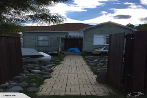 Photo of property in 75 Hutcheson Street, Mayfield, Blenheim, 7201