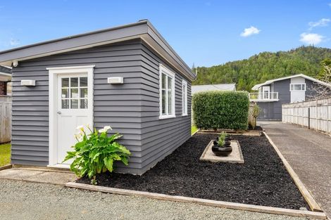 Photo of property in 20 Radcliffe Street, Kensington, Whangarei, 0112