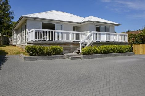Photo of property in 27 Shepherd Road, Waipahihi, Taupo, 3330