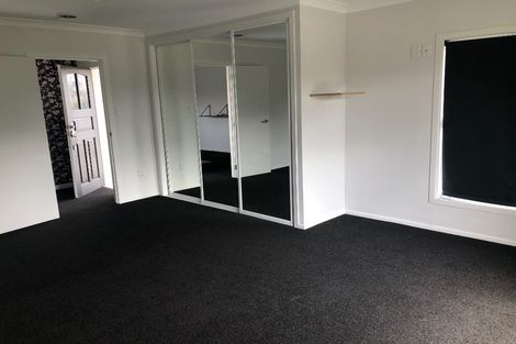 Photo of property in 11 Moncrieff Avenue, Fairfield, Hamilton, 3214