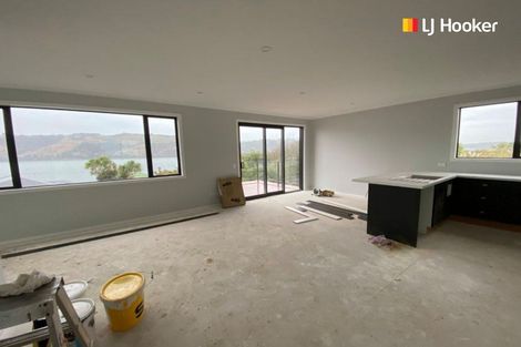Photo of property in 7a Athol Place, Ravensbourne, Dunedin, 9022
