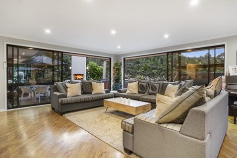 Photo of property in 63 Tram Road, Swanson, Auckland, 0614