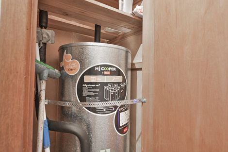 Photo of property in 1/402 Frimley Road, Frimley, Hastings, 4120