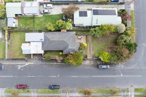 Photo of property in 20 Ararino Street, Trentham, Upper Hutt, 5018
