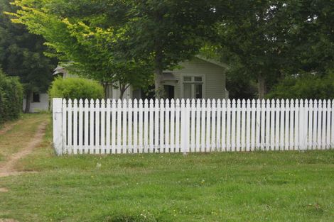 Photo of property in 30 Ward Street, Raetihi, 4632