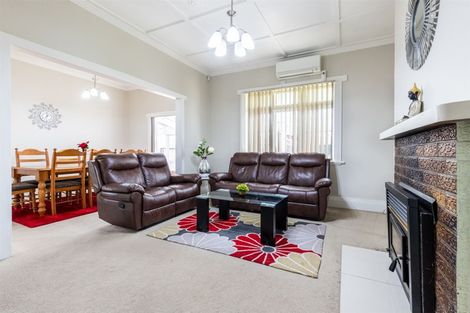 Photo of property in 4 Viola Avenue, Mangere East, Auckland, 2024