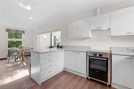 Photo of property in 24 Bucknell Street, Sockburn, Christchurch, 8042