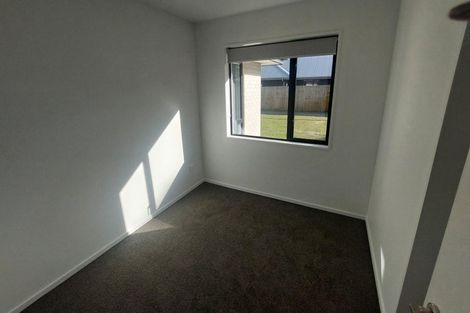 Photo of property in 43 Collisson Street, Leeston, 7632