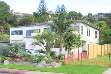 Photo of property in 26 Glenelg Road, Red Beach, 0932