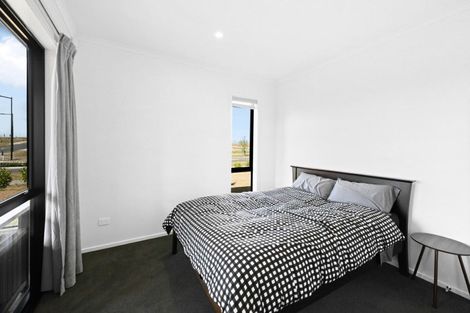 Photo of property in 1 Whites Way, Te Kauwhata, 3710