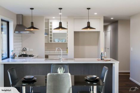 Photo of property in 122 Hare Puke Drive, Flagstaff, Hamilton, 3210