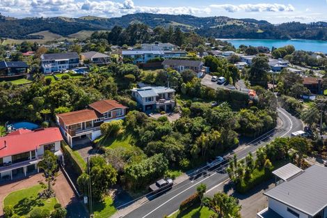 Photo of property in 34 Old North Road, Orewa, 0931