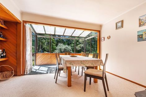 Photo of property in 107 Memorial Drive, Parahaki, Whangarei, 0112