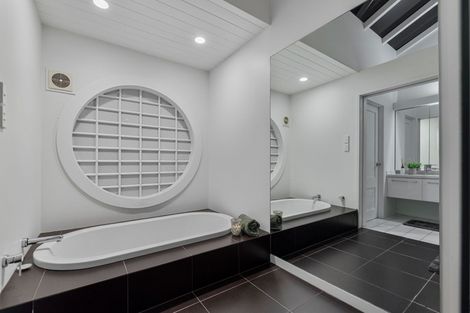 Photo of property in 252 Bawden Road, Dairy Flat, Albany, 0792