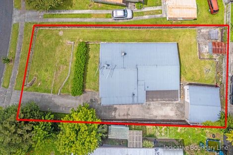 Photo of property in 70 Kauri Street, Tokoroa, 3420