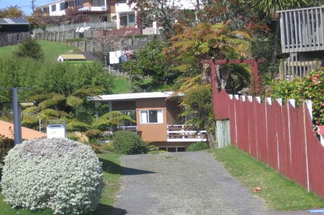 Photo of property in 26 Raniera Place, Springfield, Rotorua, 3015