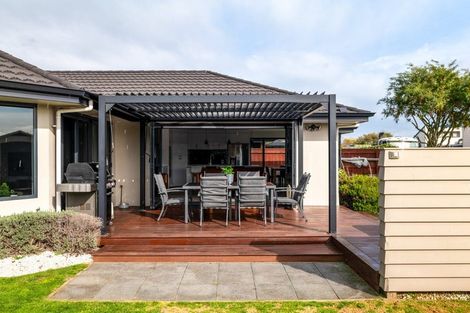 Photo of property in 11 Daelyn Drive, Richmond, 7020