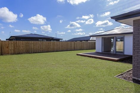 Photo of property in 82 Benashet Drive, Lincoln, 7608