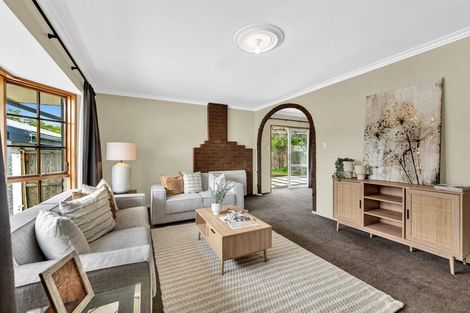 Photo of property in 44 Orrick Crescent, Avondale, Christchurch, 8061