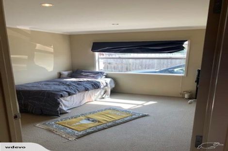 Photo of property in 35c Enderley Avenue, Enderley, Hamilton, 3214