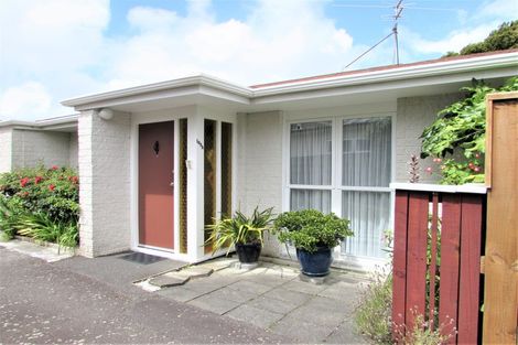 Photo of property in 165a Knights Road, Hutt Central, Lower Hutt, 5010