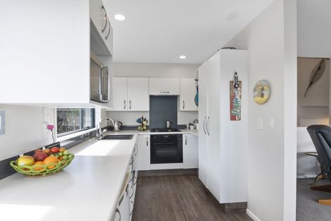 Photo of property in 428 Suffolk Road, Stoke, Nelson, 7011