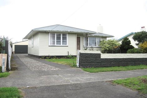 Photo of property in 18 Fox Road, Springvale, Whanganui, 4501