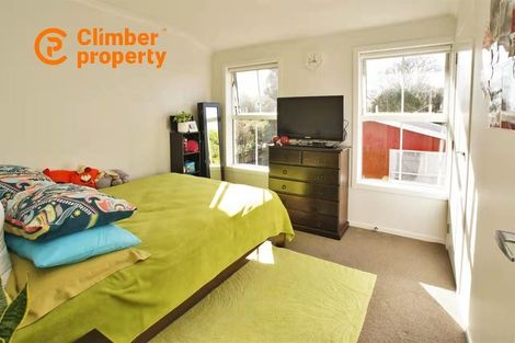 Photo of property in 6/79 Carrington Avenue, Silverdale, Hamilton, 3216