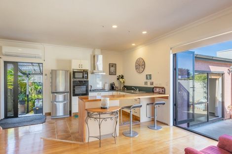 Photo of property in 34 Sanders Avenue, Marewa, Napier, 4110