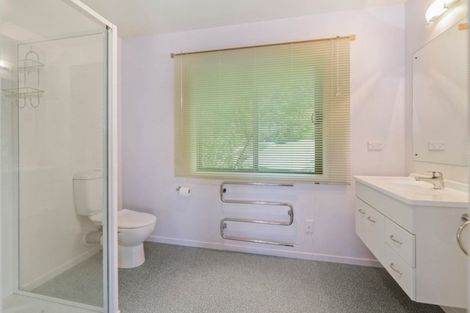 Photo of property in 586b Spencer Road, Lake Tarawera, Rotorua, 3076