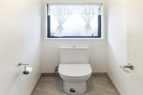 Photo of property in 9 Eastridge Court, Northpark, Auckland, 2013