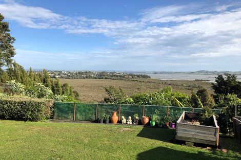 Photo of property in 8 Edge Street, Onerahi, Whangarei, 0110