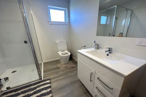 Photo of property in 1/237 Hampden Street, Nelson South, Nelson, 7010