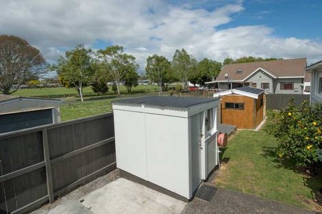 Photo of property in 7 Gordon Street, Hillcrest, Hamilton, 3216