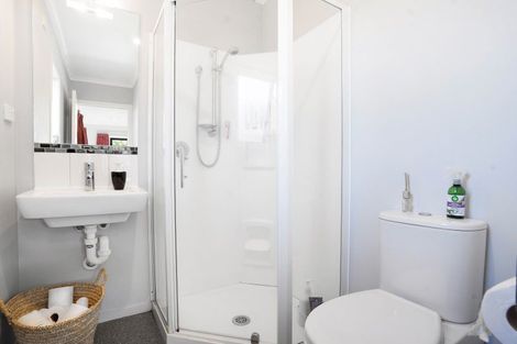 Photo of property in 12 Solstone Drive, Solway, Masterton, 5810