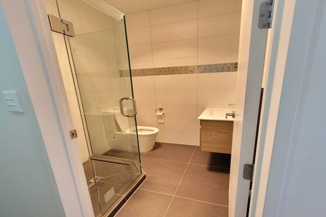 Photo of property in 3a Matakohe Road, Westgate, Auckland, 0814