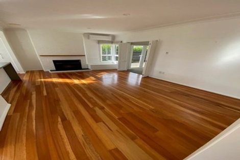 Photo of property in 7 Philip Street, Beerescourt, Hamilton, 3200