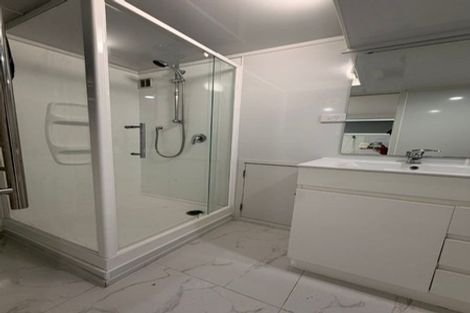 Photo of property in 495 Great South Road, Papatoetoe, Auckland, 2025